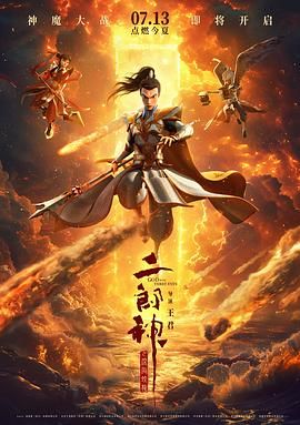 小柔在公厕被灌满jing液