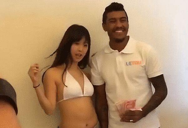 草莓视频黄在线观看