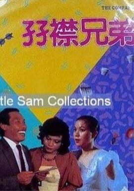 小柔在公厕被灌满jing液