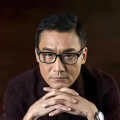 成人性色生活片免费看爆迷你毛片