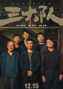 小柔在公厕被灌满jing液