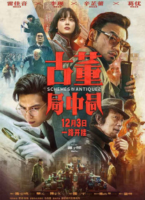 小柔在公厕被灌满jing液